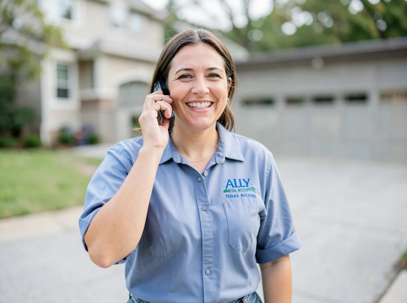 Metal Roof Installation Hibbs, PA FAQs